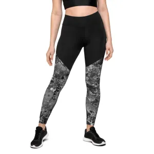- Echo 2.0 - Leggings
