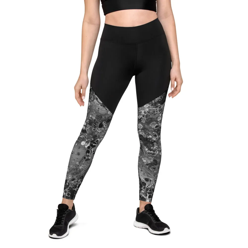 - Echo 2.0 - Leggings