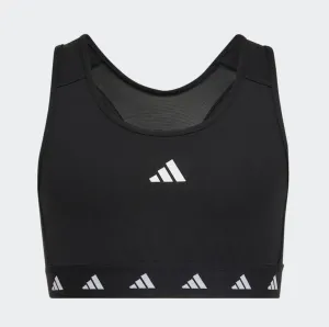 Adidas Aeroready Techfit Sports Bra