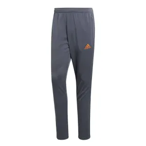 adidas Condivo 18 Training Track Pants