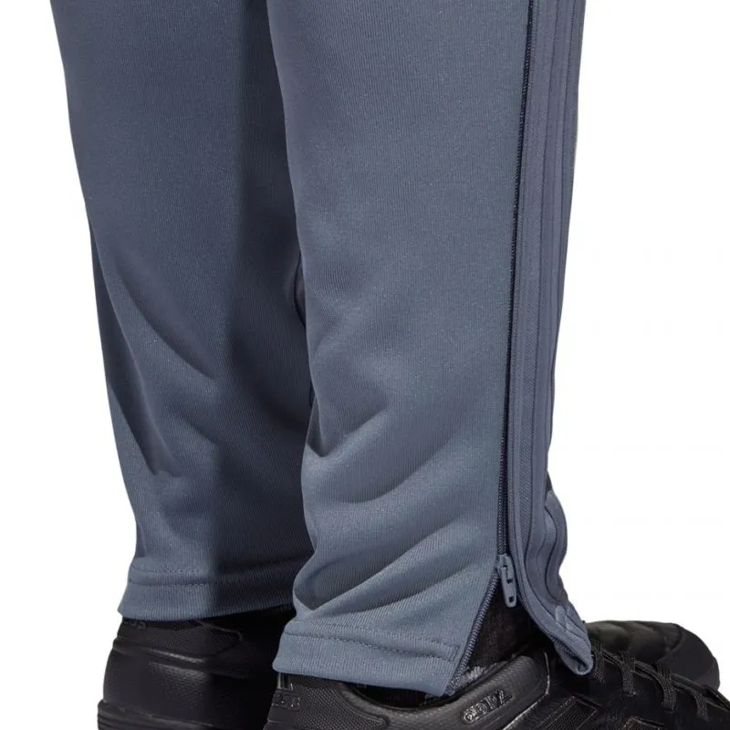 adidas Condivo 18 Training Track Pants