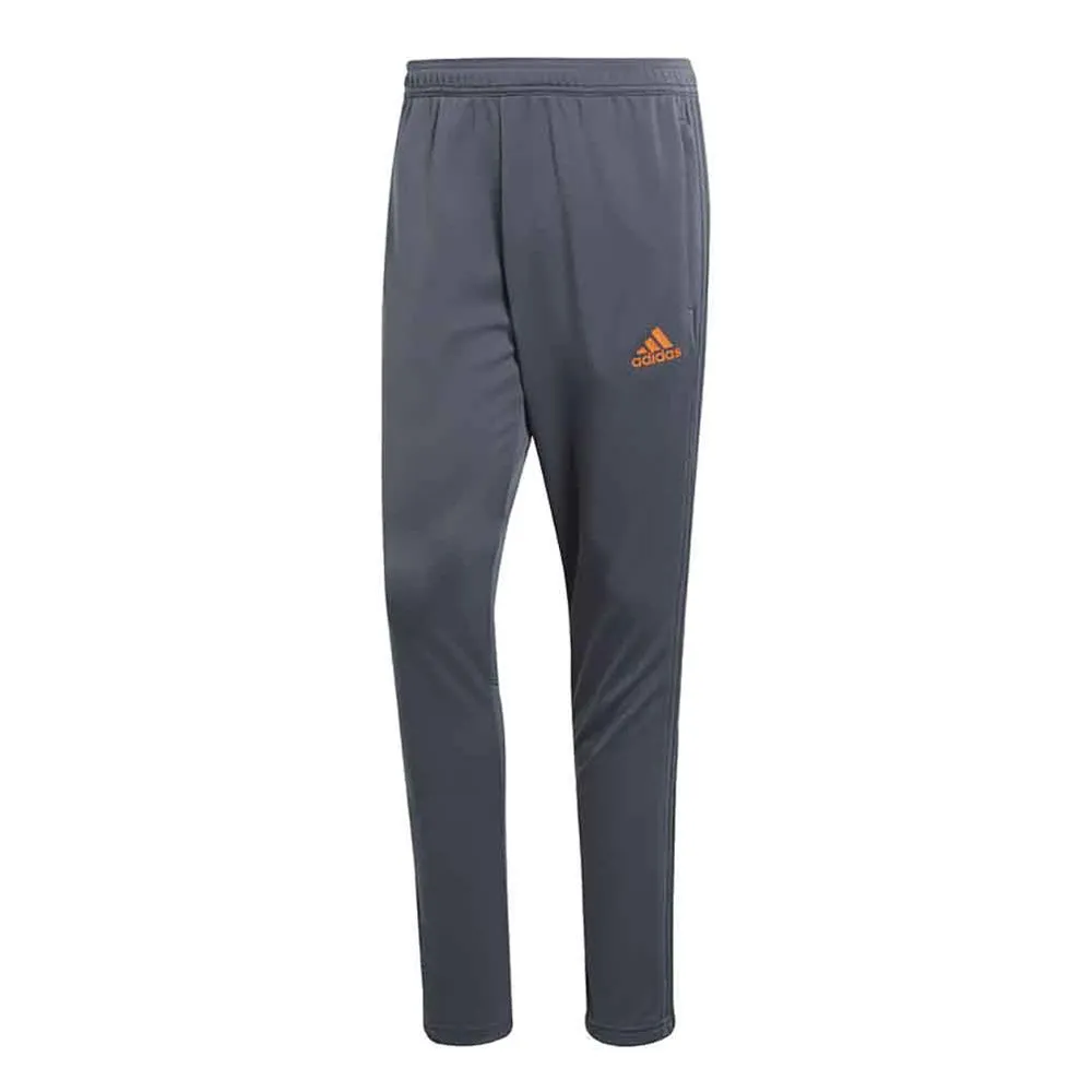 adidas Condivo 18 Training Track Pants