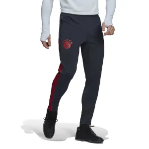 Adidas FC Bayern Condivo 22 Training Pants