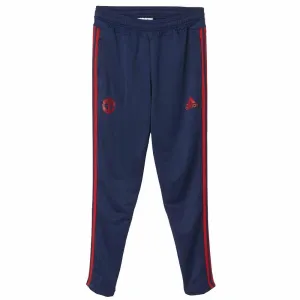 adidas Manchester United Training Pants