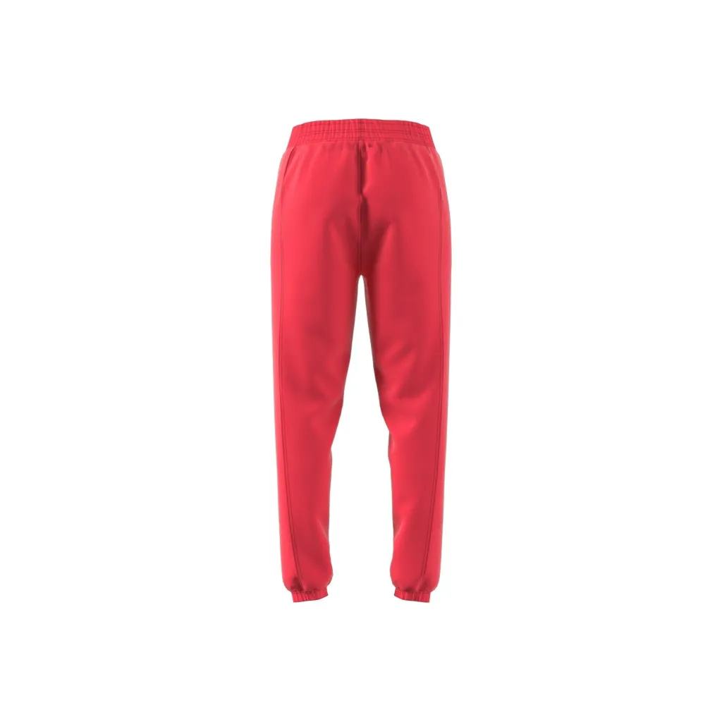 Adidas x Stella McCartney ASMC Regular Sweatpants in Core Pink