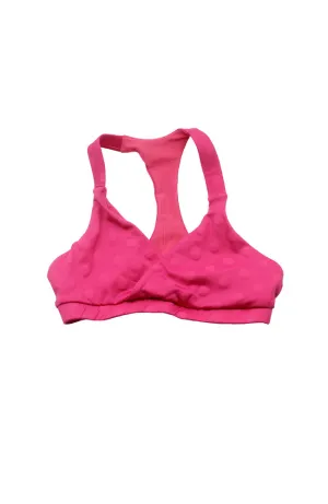 Adult Polka Dot Bra Top