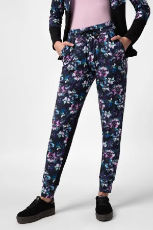AirMesh Trackpants Pemba
