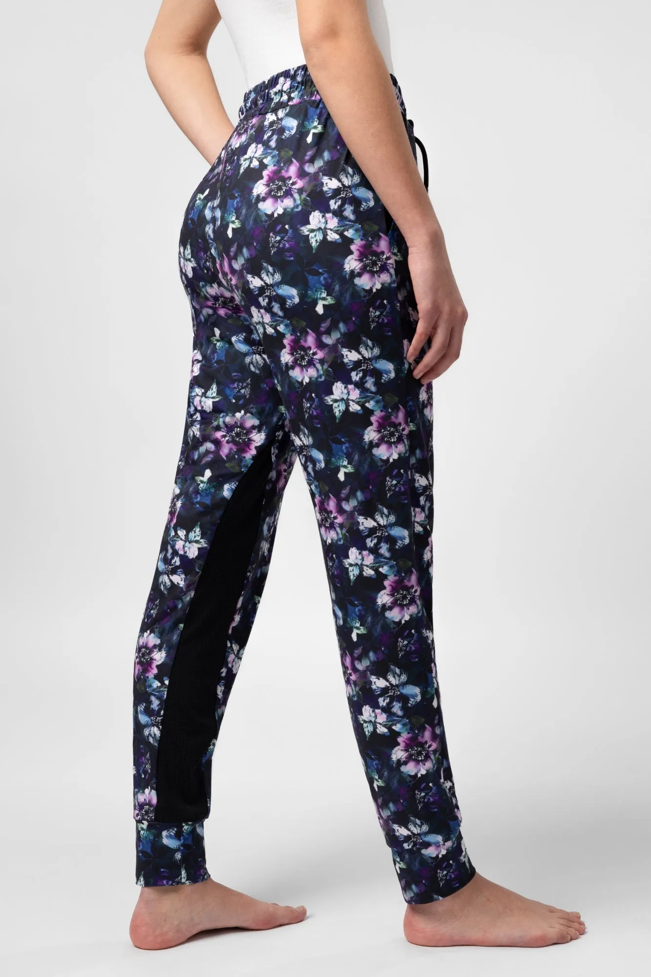 AirMesh Trackpants Pemba