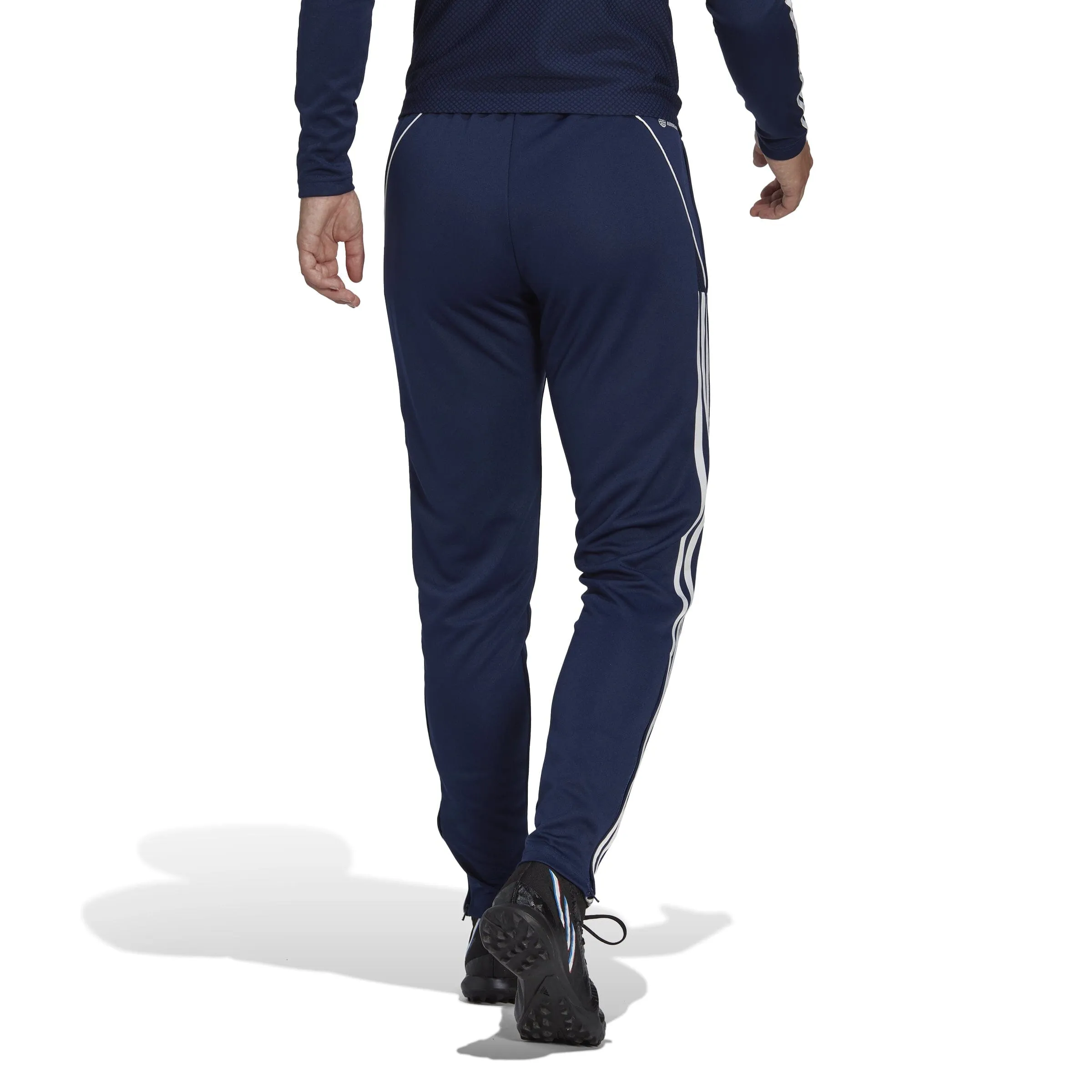ALBION PARK WHITE EAGLES  Tiro 23 League Training Pants Womens (HS3493)