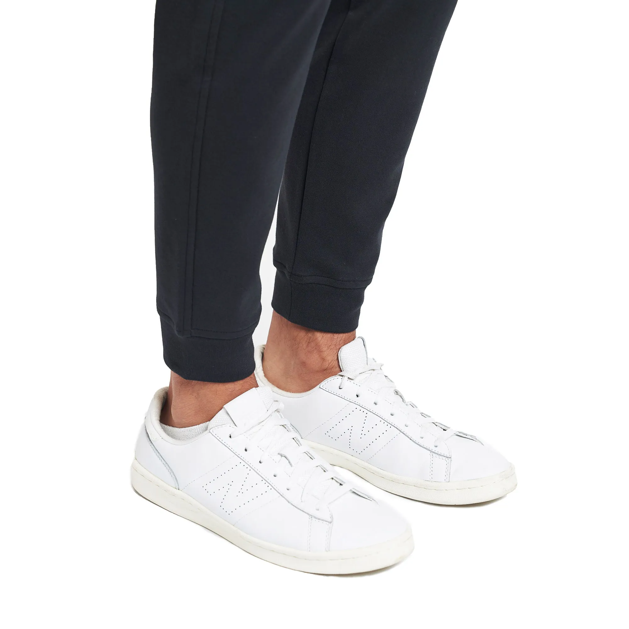 All Day Sweatpants - Black
