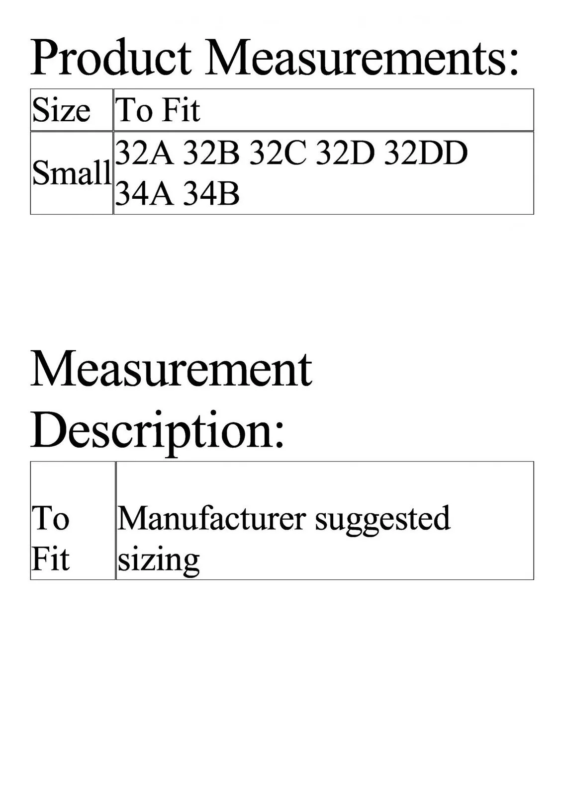 All In Motion Women's Low Support Mesh Seamless Racerback Bra