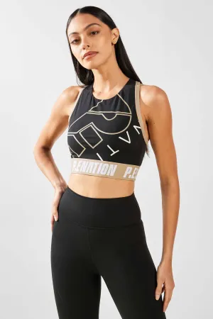 Alta Sports Bra
