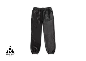 Analog Sweatpants "Black"