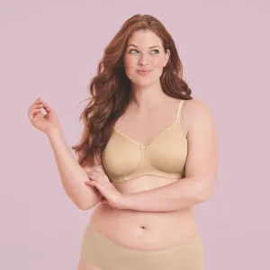 Anita Care Tonya Padded Non-Wire Post Surgery Bra