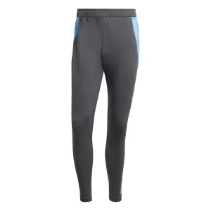 Argentina Adult 2024/25 Training Pants