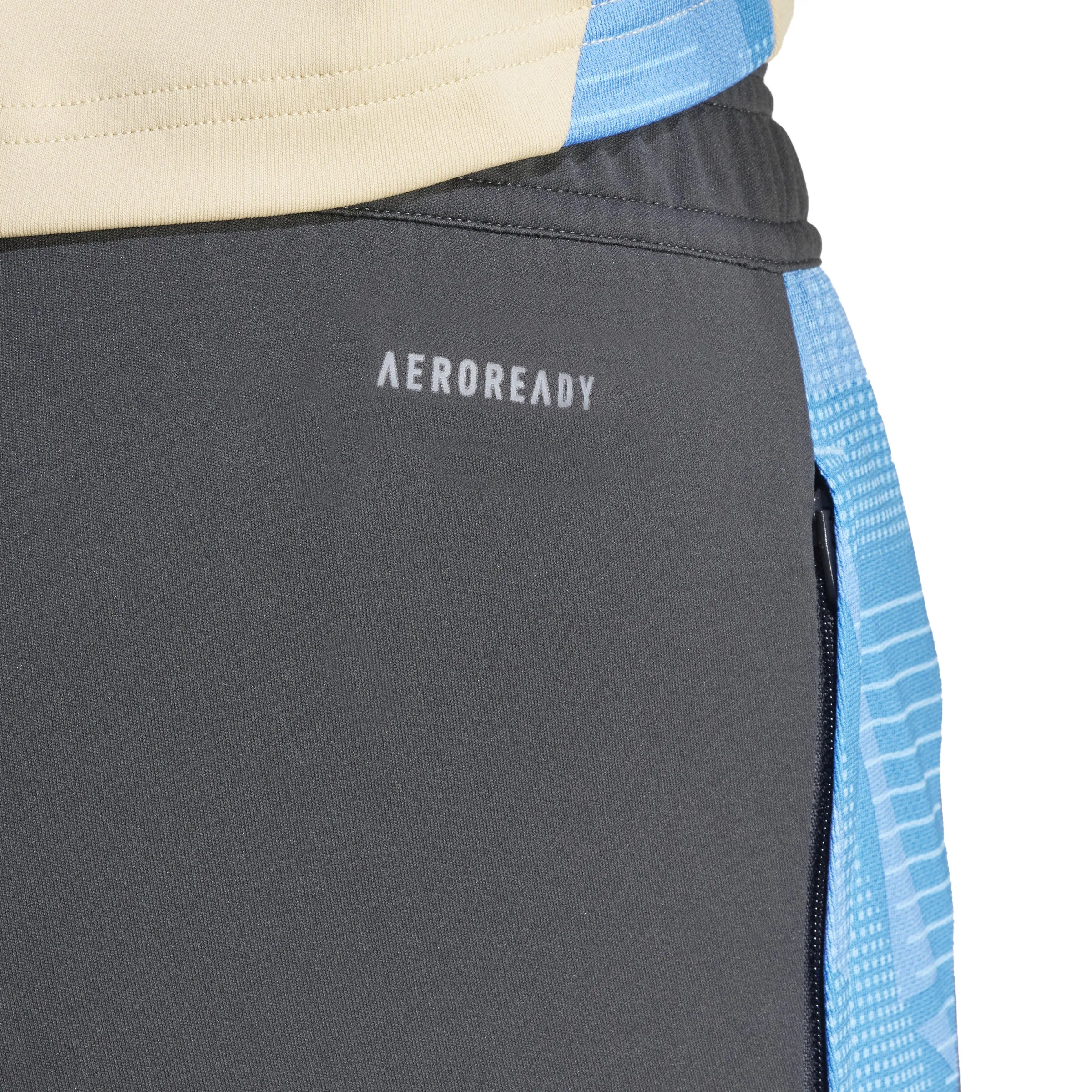 Argentina Adult 2024/25 Training Pants
