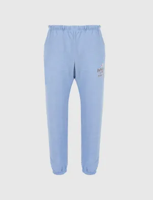 AWAKE NY REVERSIBLE WEAVE PANTS