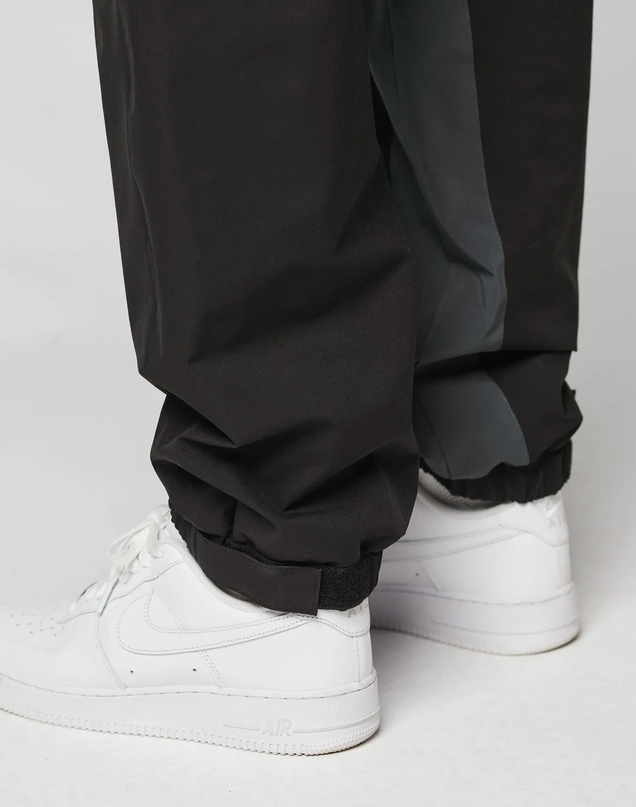 Basic Shell Pants