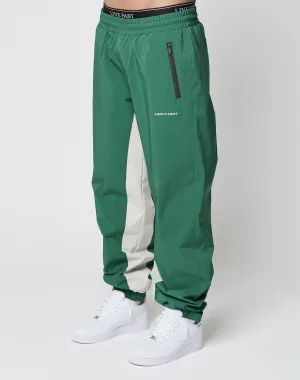Basic Shell Pants