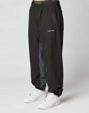 Basic Shell Pants