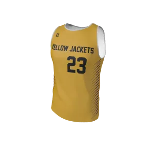 Basketball Vice XE-Caliber Jerseys. (x 12)