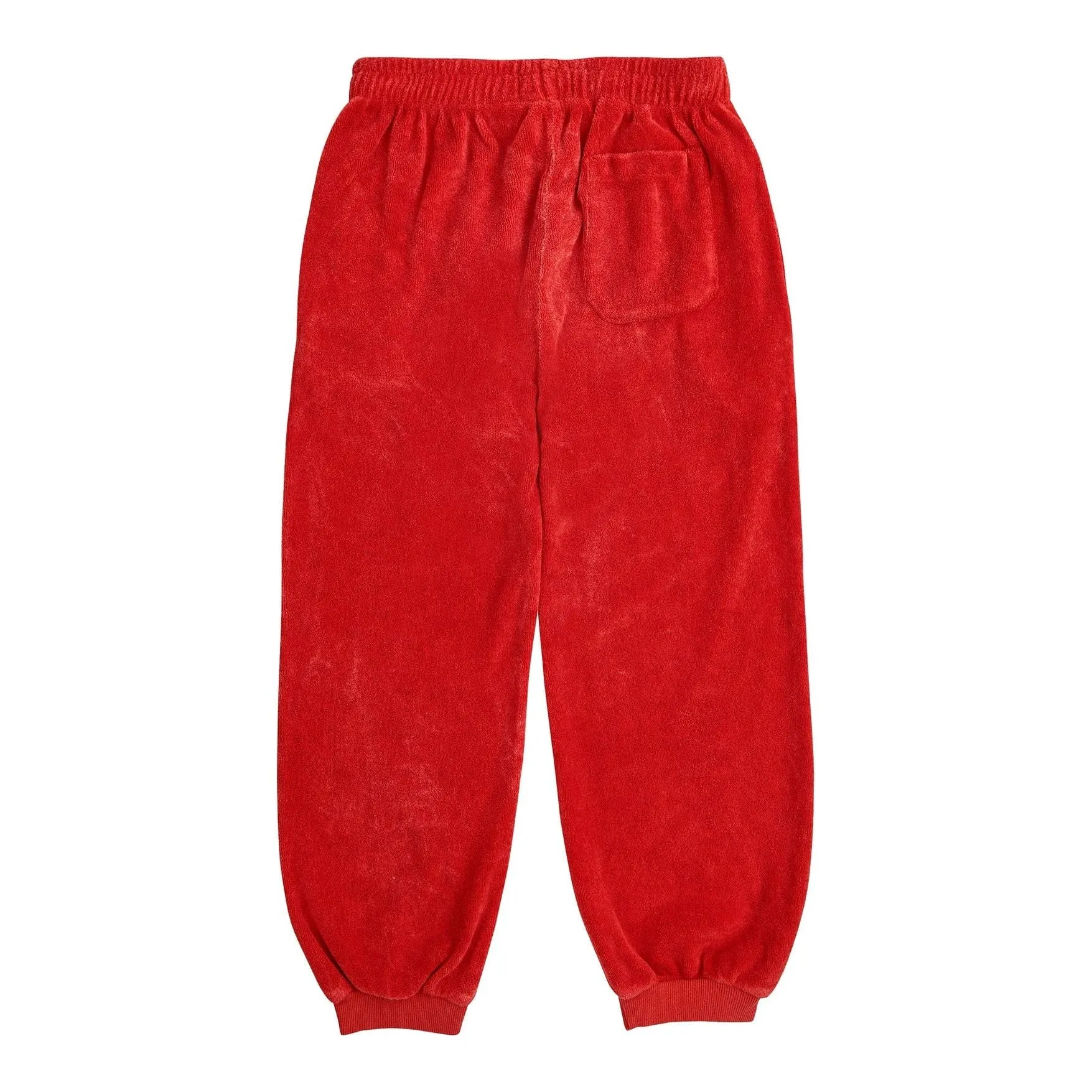 B.C Terry Jogging Pants
