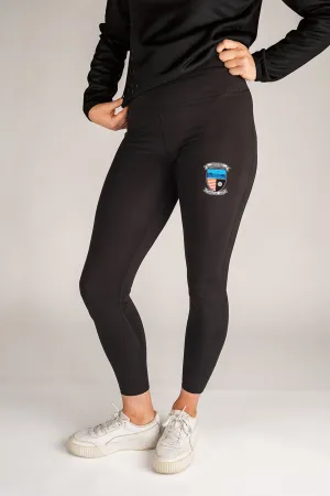 Bearna GAA Leggings Adults