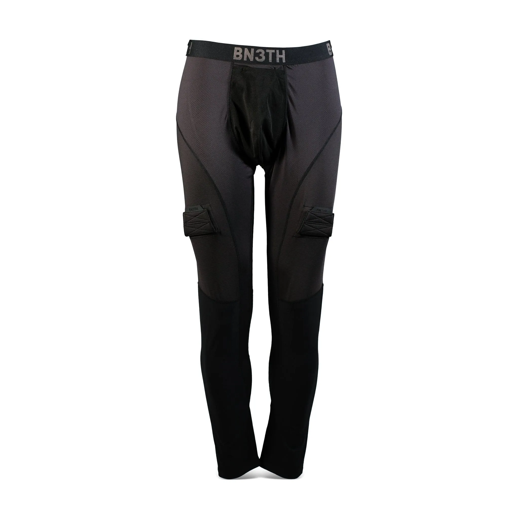BN3TH Coast to Coast Senior Compression Jock Pants