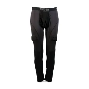 BN3TH Coast to Coast Senior Compression Jock Pants