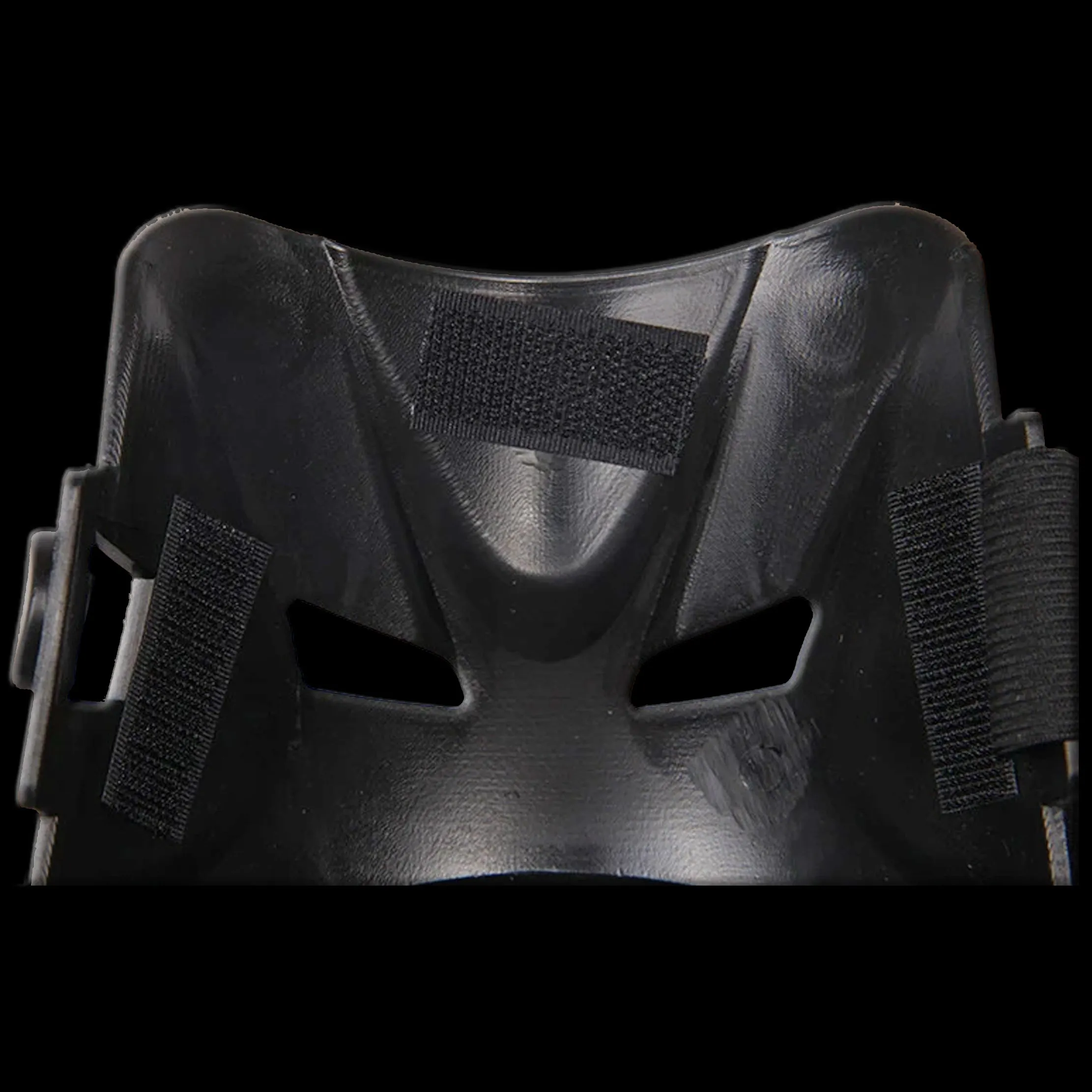Body Armor Set