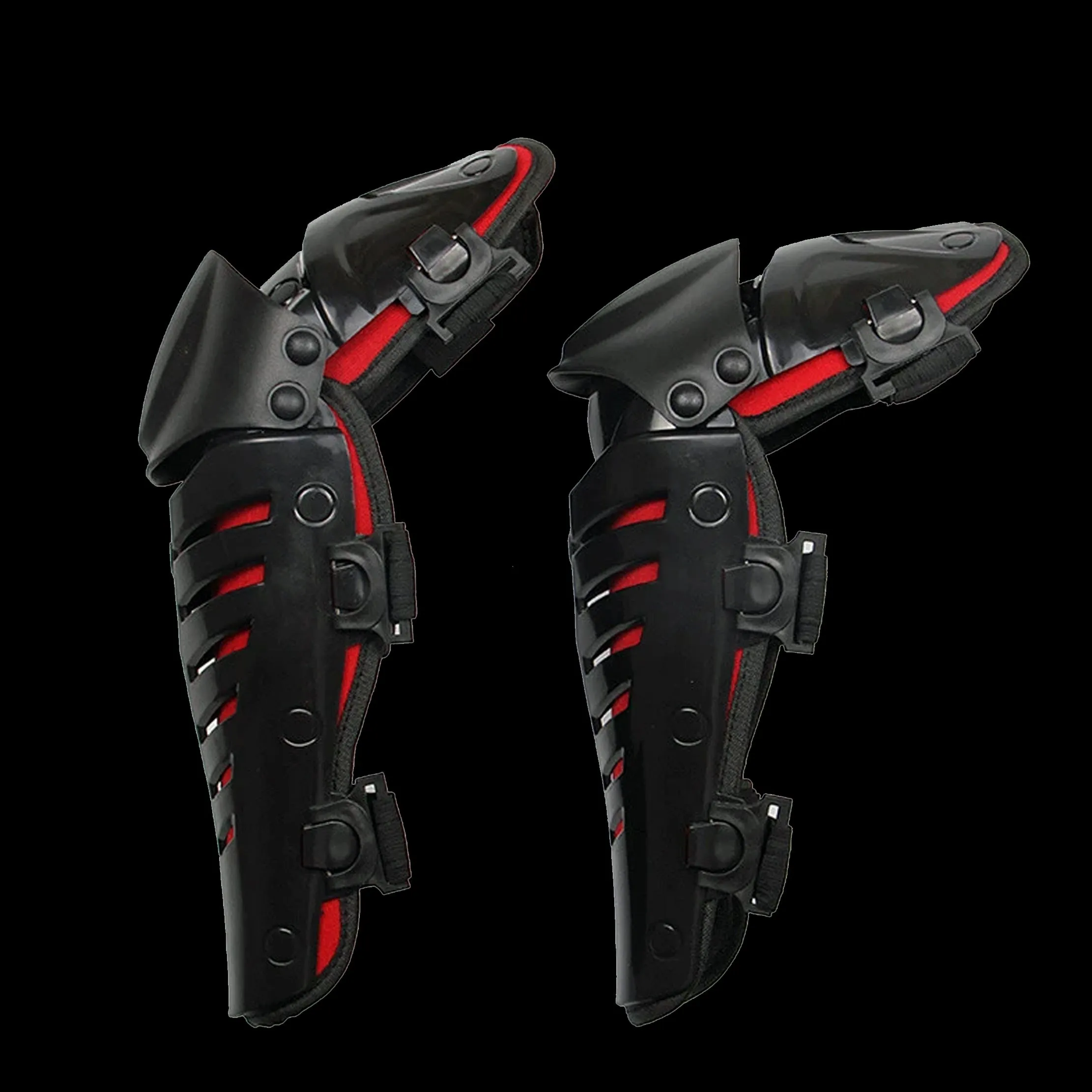 Body Armor Set