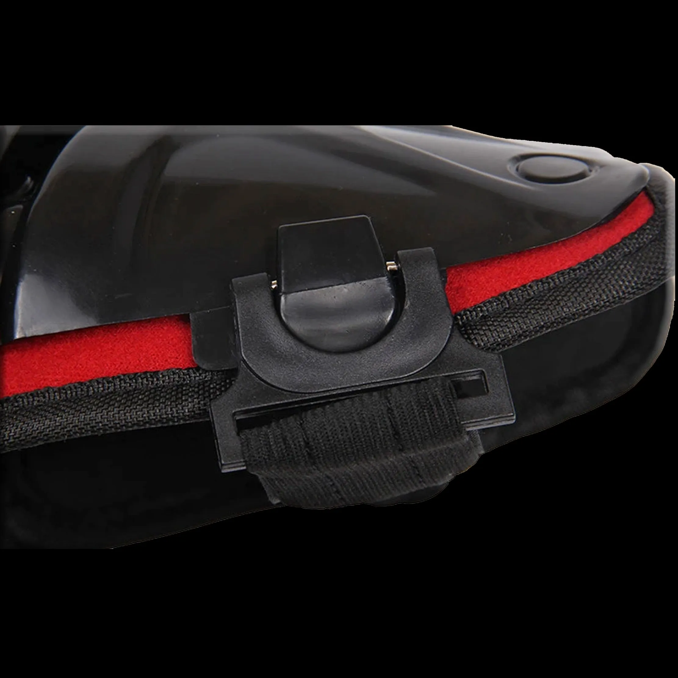 Body Armor Set