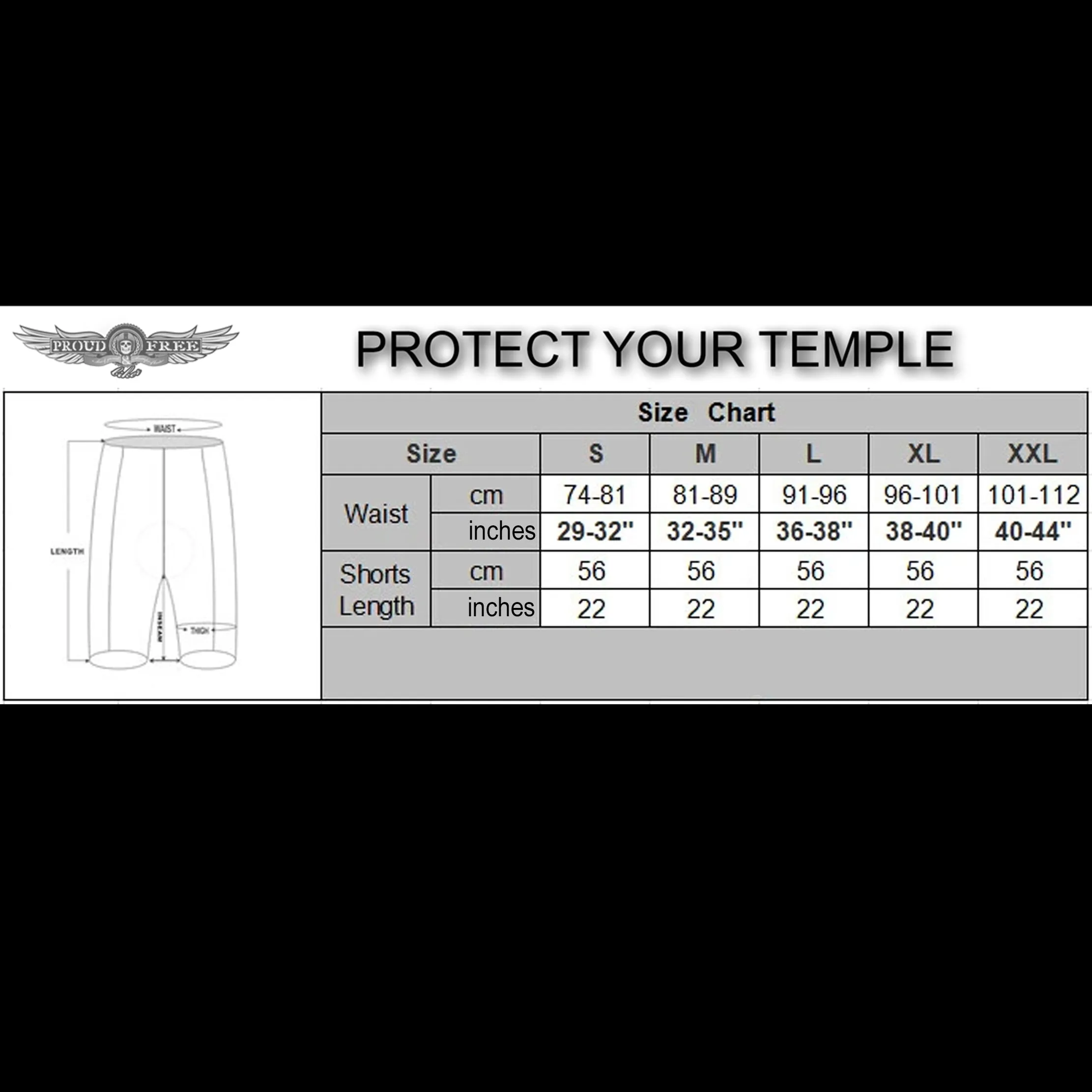 Body Armor Set