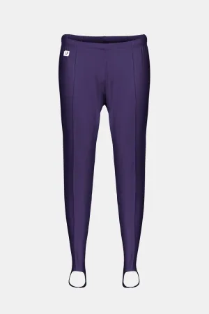 Boys Navy Training Longs