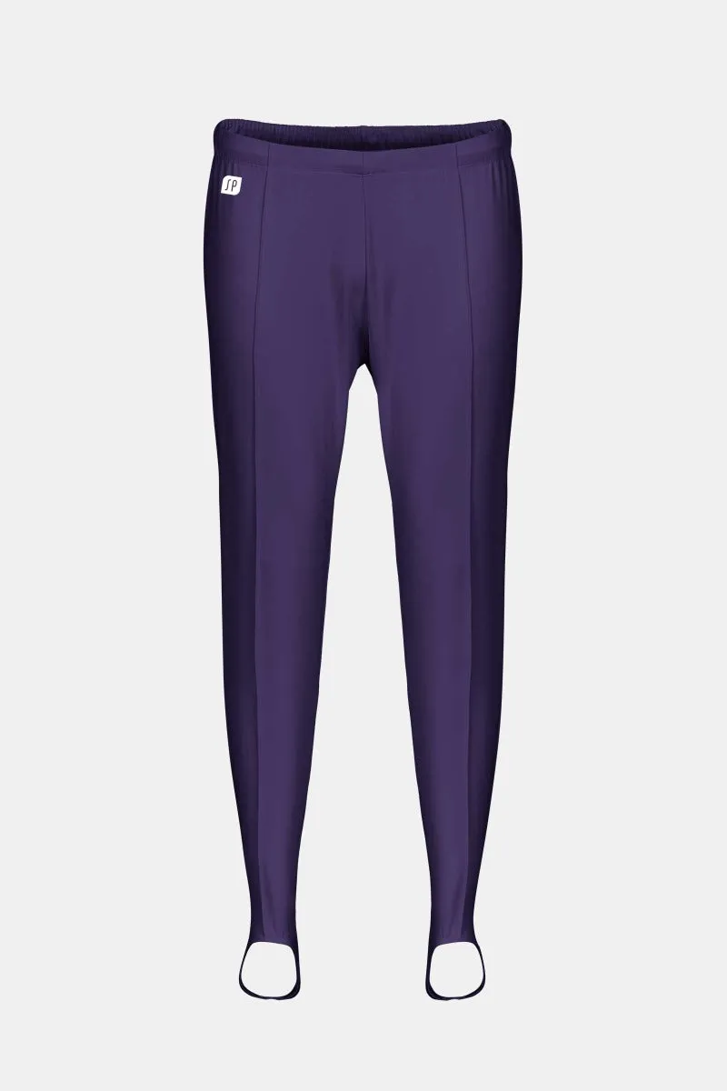 Boys Navy Training Longs