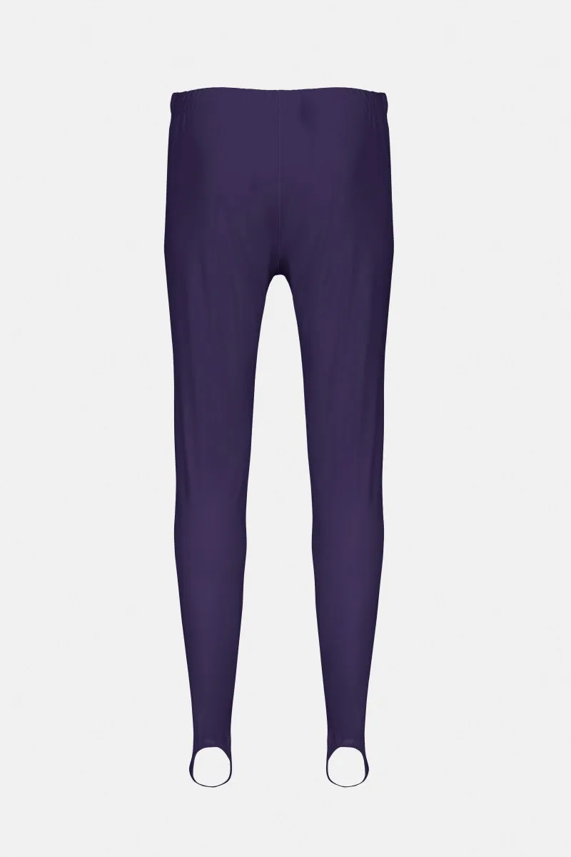 Boys Navy Training Longs