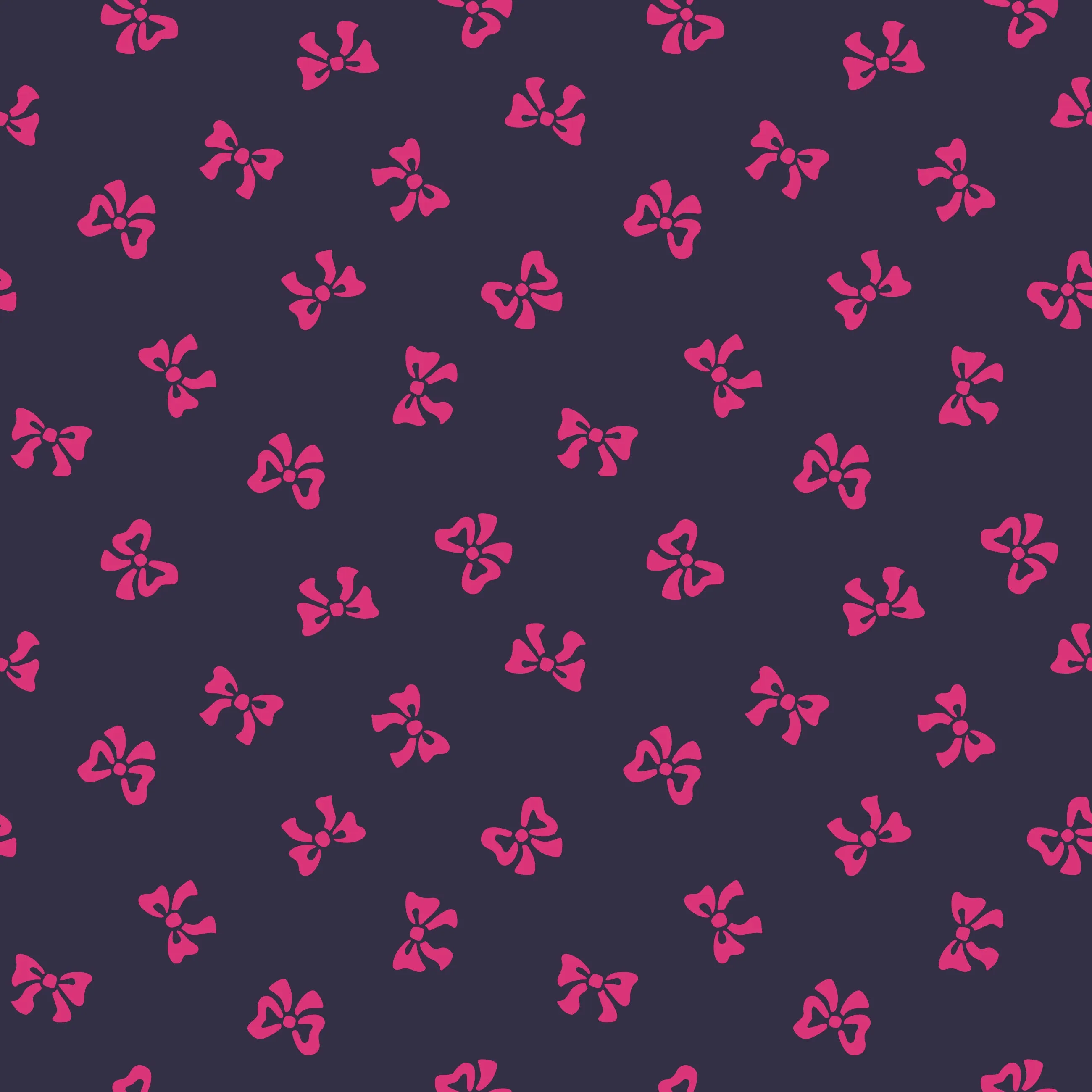 Bra Bows