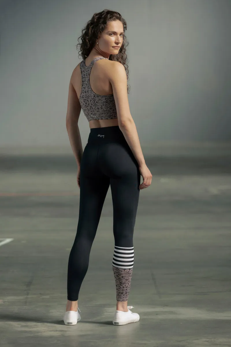 Bra Samadhi Dove