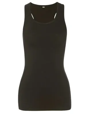 Bra:30 Tummy Tucker