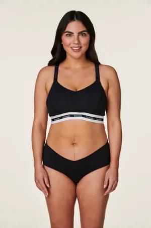 Bravado Sustainable Original Pumping and Nursing Bra