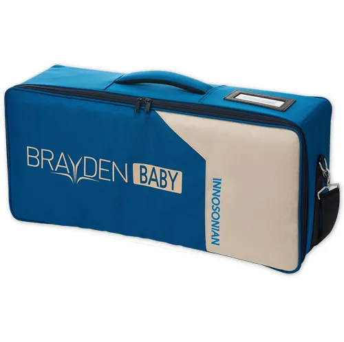 Brayden Baby