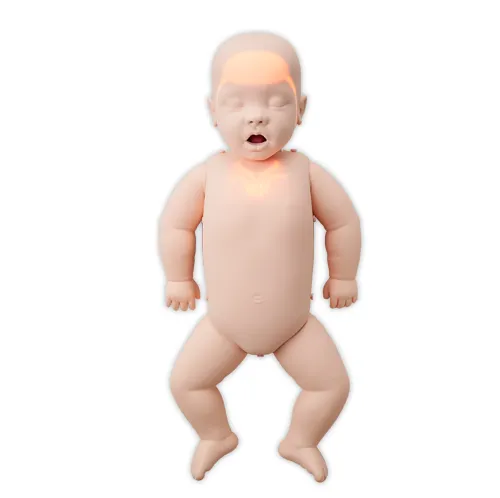 Brayden Baby