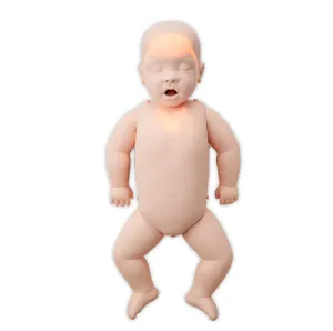 Brayden Baby