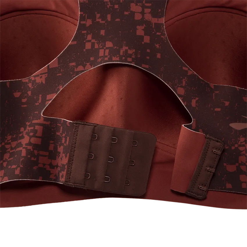 Brooks Dare Racerback Run Bra 2.0