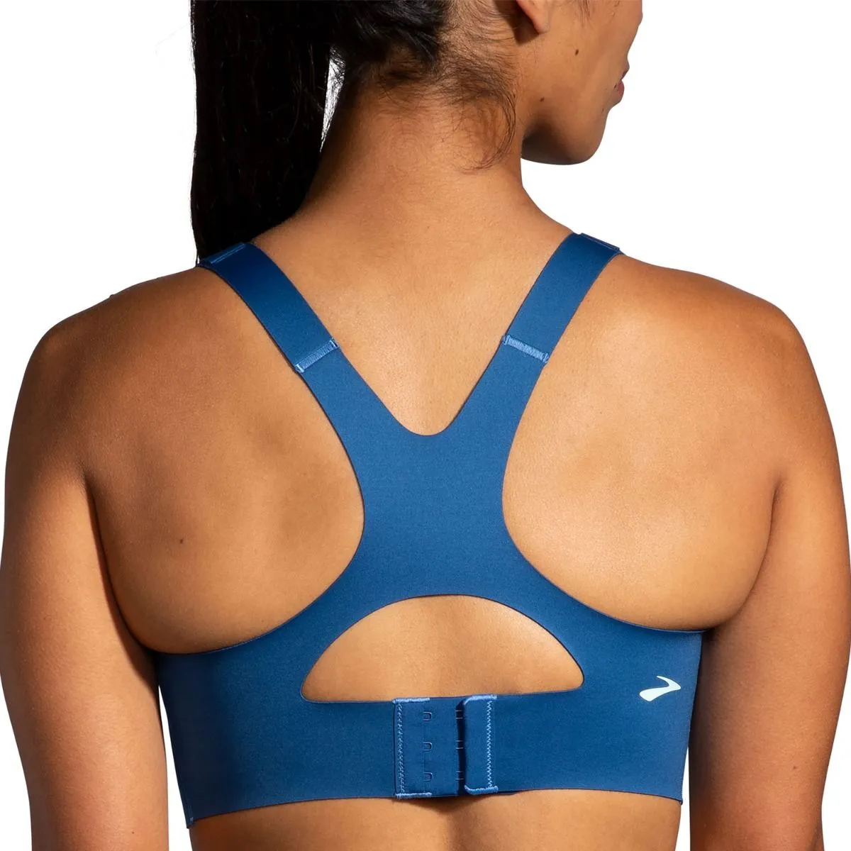 Brooks Dare Racerback Run Bra 2.0