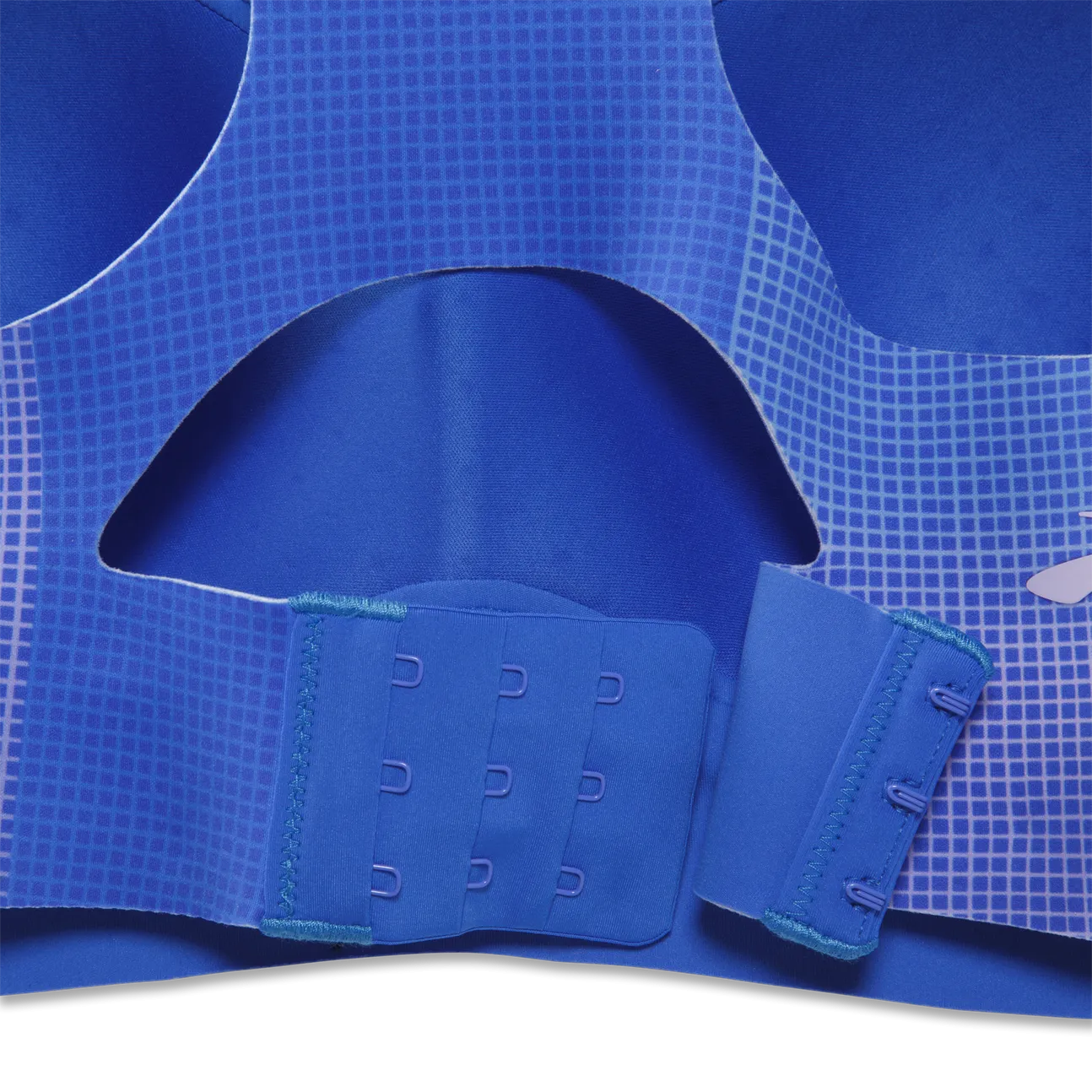 Brooks Dare Racerback Run Bra 2.0