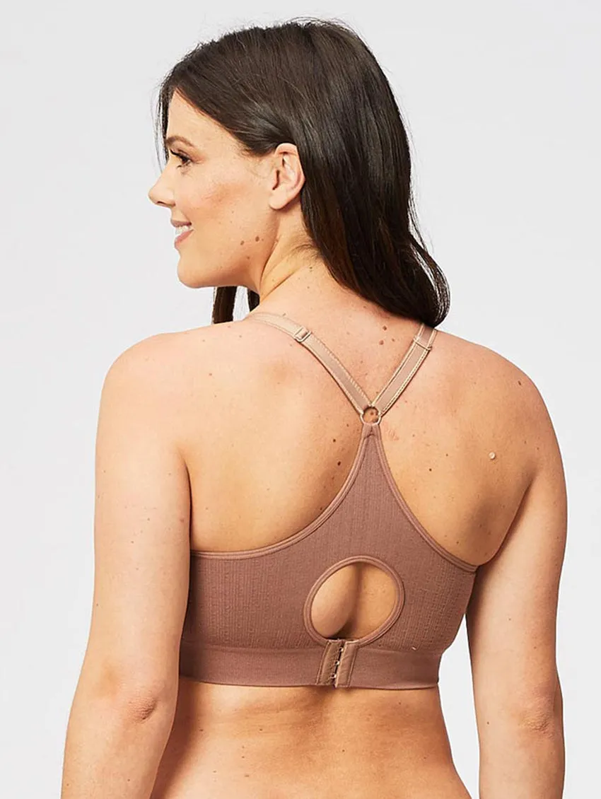 Cake Tutti Frutti Nursing Bralette