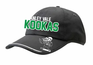 CANLEY VALE KOOKAS - Cap