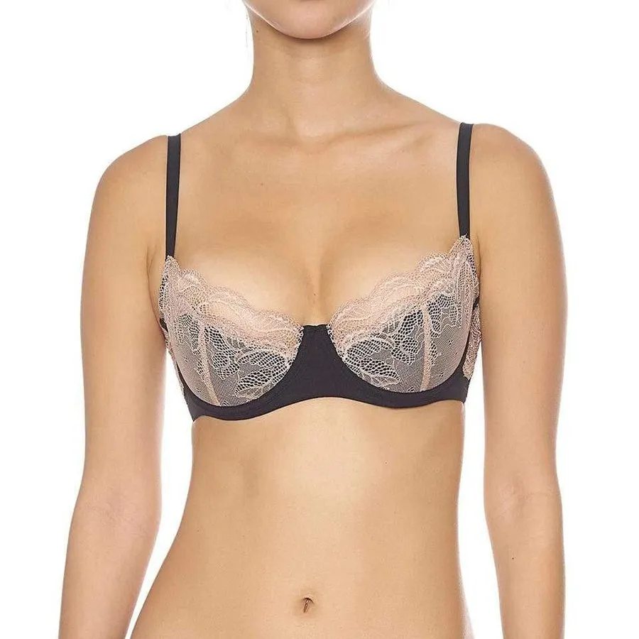 Catch Me Padded Bras