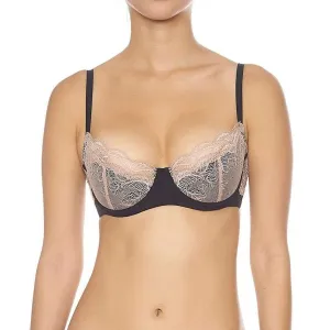 Catch Me Padded Bras